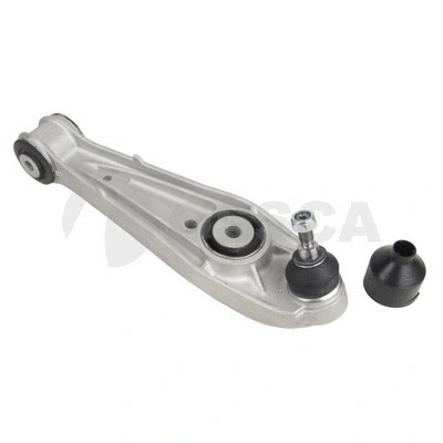 Control/Trailing Arm, wheel suspension (28432)