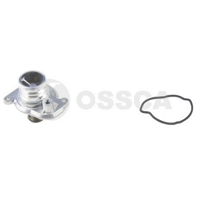 Thermostat Housing (27094)