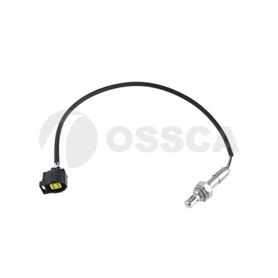 Lambda Sensor (41634)