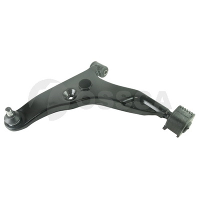 Mounting, control/trailing arm (67810)