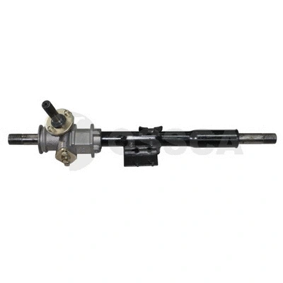 Steering Gear (02387)