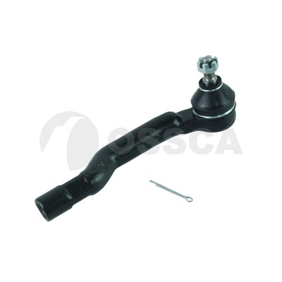 Tie Rod End (57173)