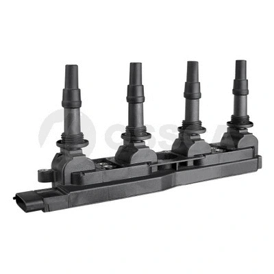 Ignition Coil (03602)