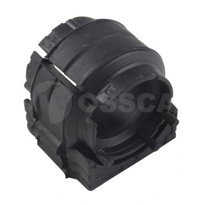 Mounting, stabiliser bar (51901)