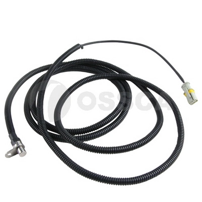 Sensor, wheel speed (30741)