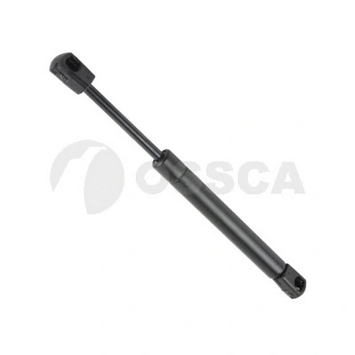 Gas Spring, bonnet (01722)