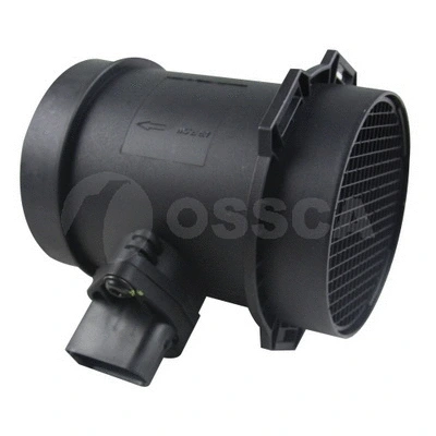Mass Air Flow Sensor (28466)