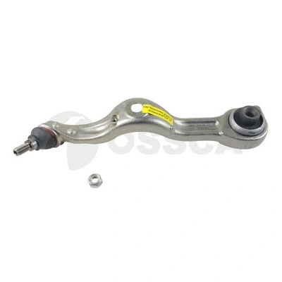 Mounting, control/trailing arm (53762)