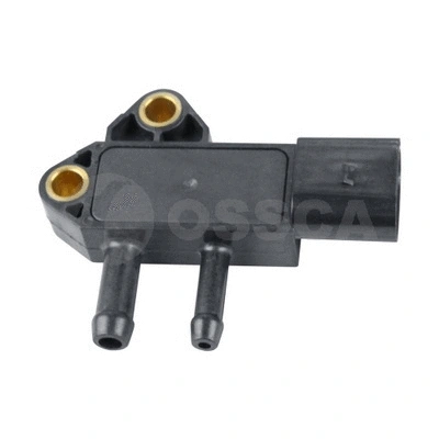 Sensor (48729)