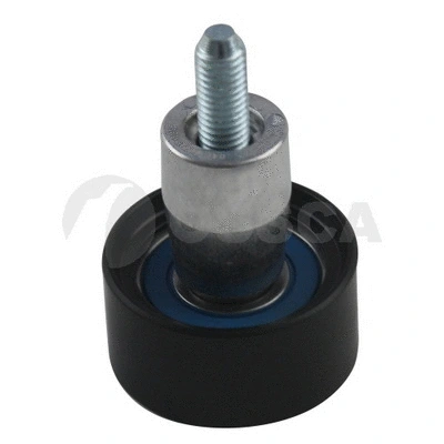 Deflection/Guide Pulley, timing belt (17769)