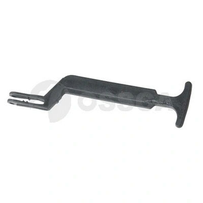 Handle, bonnet release (23942)