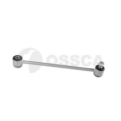 Link/Coupling Rod, stabiliser bar (40606)