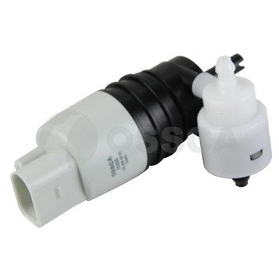 Washer Fluid Pump, window cleaning (55898)