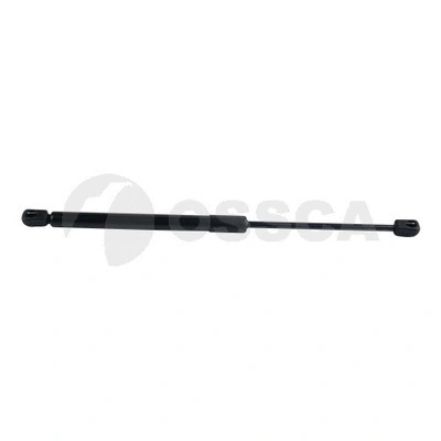 Gas Spring, boot/cargo area (44272)