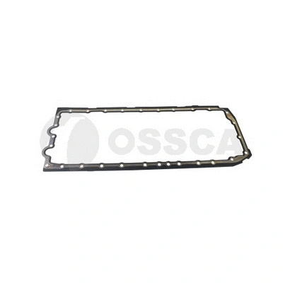 Gasket, oil sump (25800)