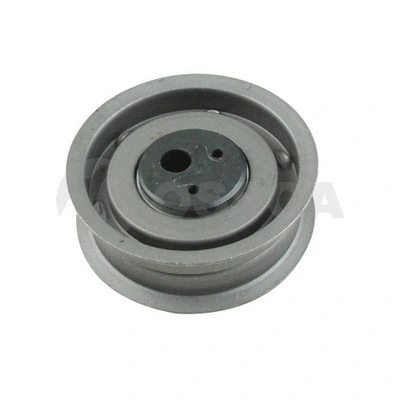 Tensioner Pulley, timing belt (16691)