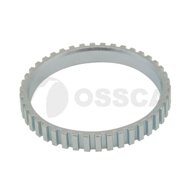 Sensor Ring, ABS (60905)