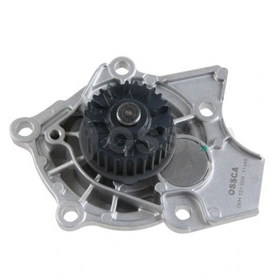 Water Pump, engine cooling (11449)