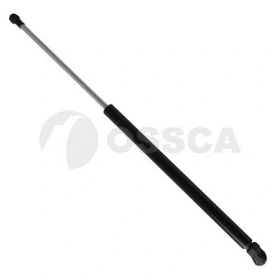 Gas Spring, boot/cargo area (09173)