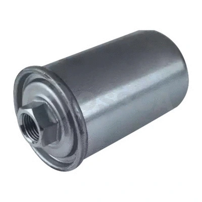 Fuel Filter (07746)