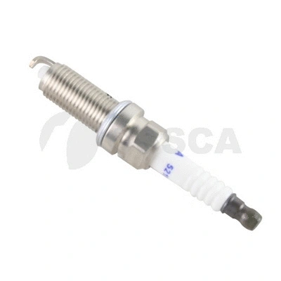 Spark Plug (52197)