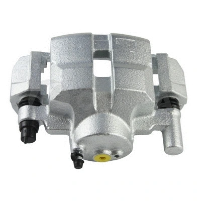 Brake Caliper (17158)