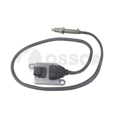 NOx Sensor, urea injection (28138)