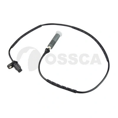 Sensor, wheel speed (05466)