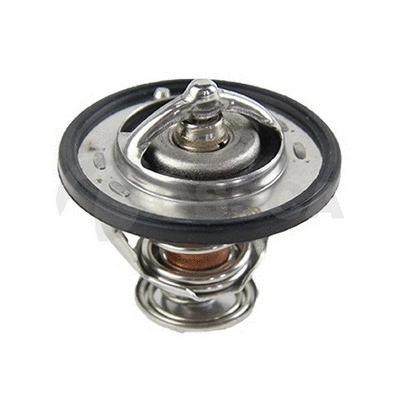 Thermostat, coolant (42528)