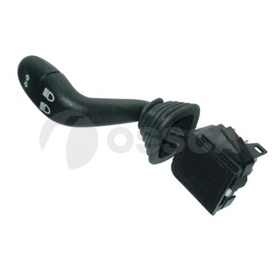 Steering Column Switch (08657)