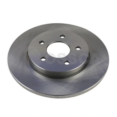 Brake Disc (27949)