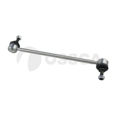 Link/Coupling Rod, stabiliser bar (11795)