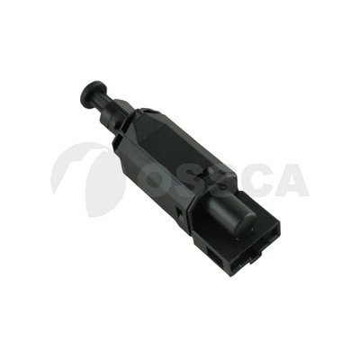 Switch, clutch control (50948)