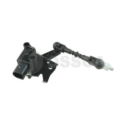 Sensor, Xenon light (headlight levelling) (60646)