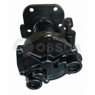 Vacuum Pump, braking system (11900)