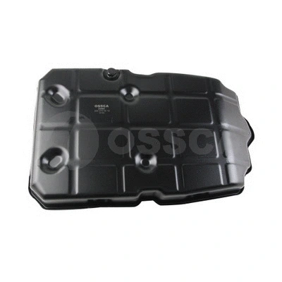 Oil Sump (25564)