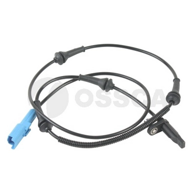 Sensor, wheel speed (20722)