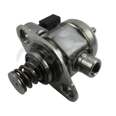 High Pressure Pump (36059)