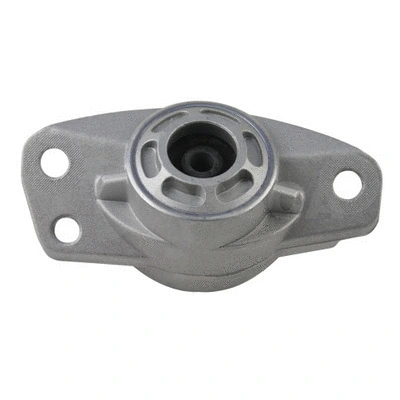 Suspension Strut Support Mount (23454)