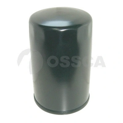 Oil Filter (03606)