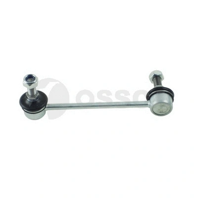 Link/Coupling Rod, stabiliser bar (11793)