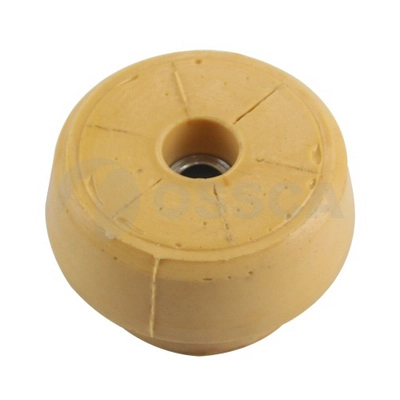 Rubber Buffer, suspension (48451)