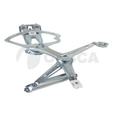 Window Regulator (13567)