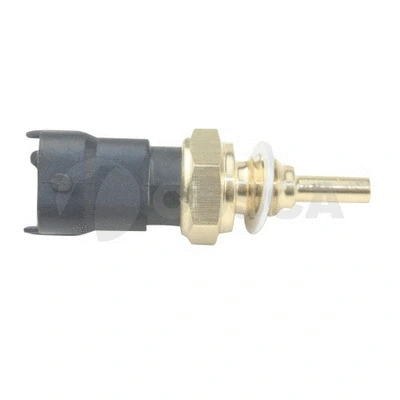 Sensor, coolant temperature (28165)