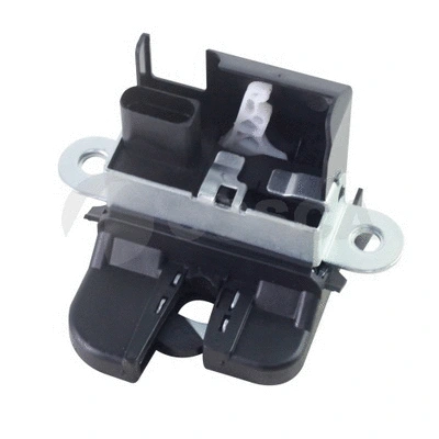 Tailgate Lock (68529)