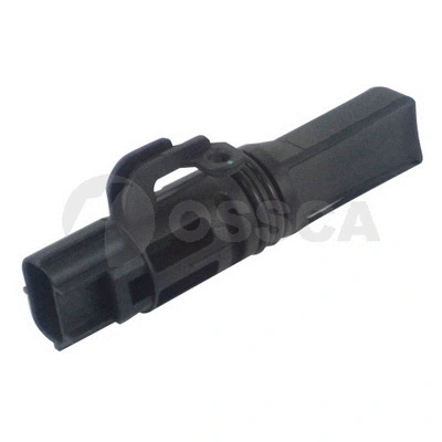 Sensor, RPM (12579)
