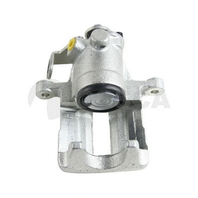 Brake Caliper (42750)