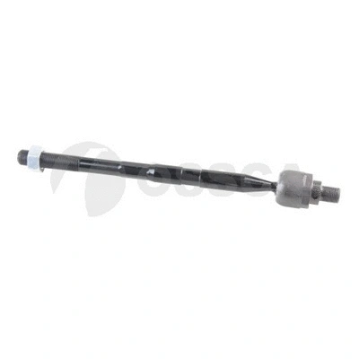 Inner Tie Rod (35886)