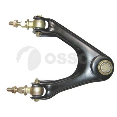 Control/Trailing Arm, wheel suspension (02123)
