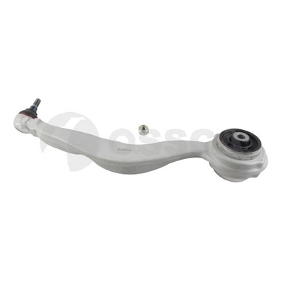 Control/Trailing Arm, wheel suspension (53091)